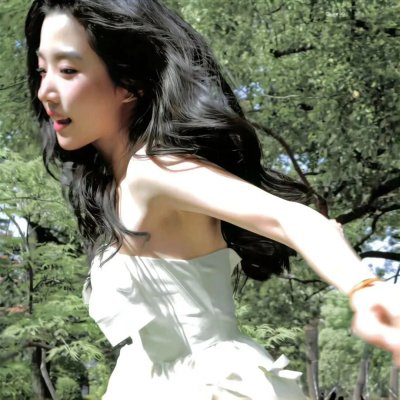 静心365日 幸福的呼吸