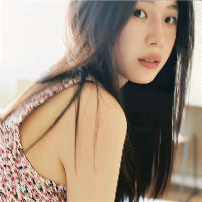 怪奇物语第一季