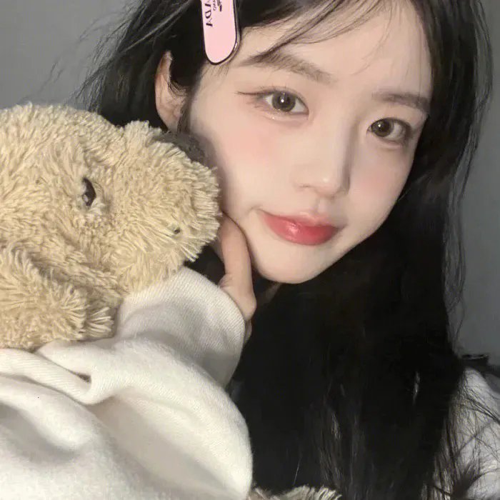 我在威尼斯遇见海边的诗人