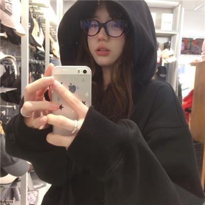 小晓