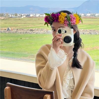 柯盼旅馆
