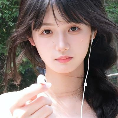 尾随