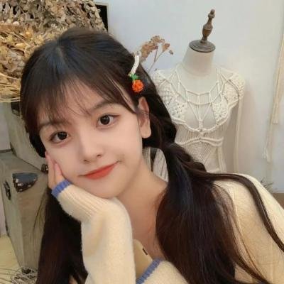 妙探肥羊