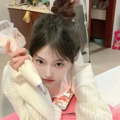 游说