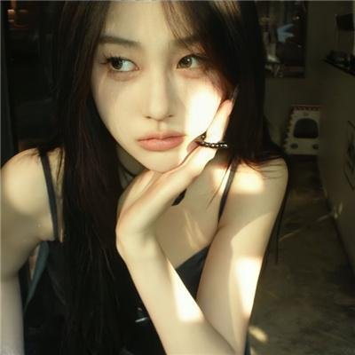 好运家
