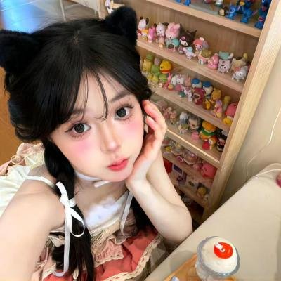华颐:吞噬怪物的孩子