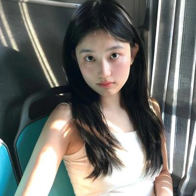 无罪之凶