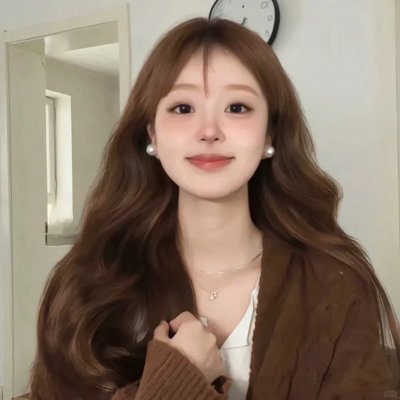 星辰令