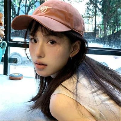 拿着手术刀的猎人