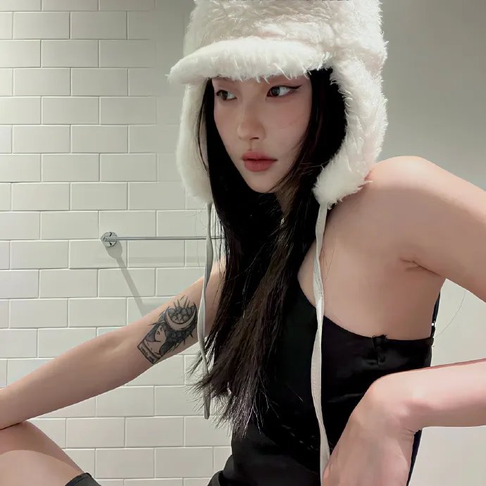 捣乱剧团的婚礼