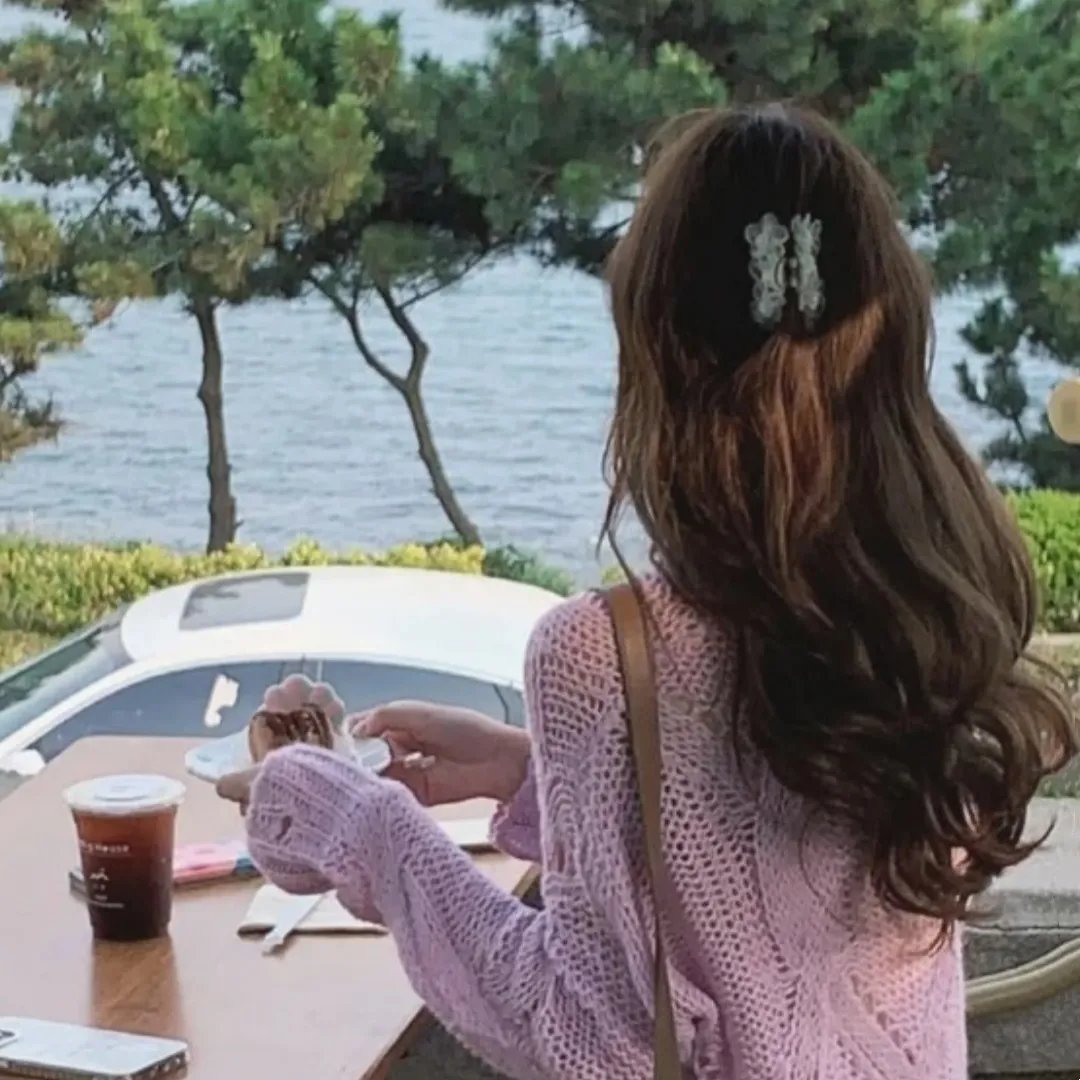 未来海岸