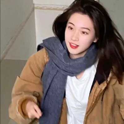 蕾雅与我