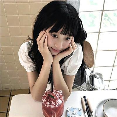 不法之徒