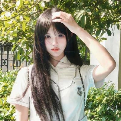 当哈利遇到莎莉