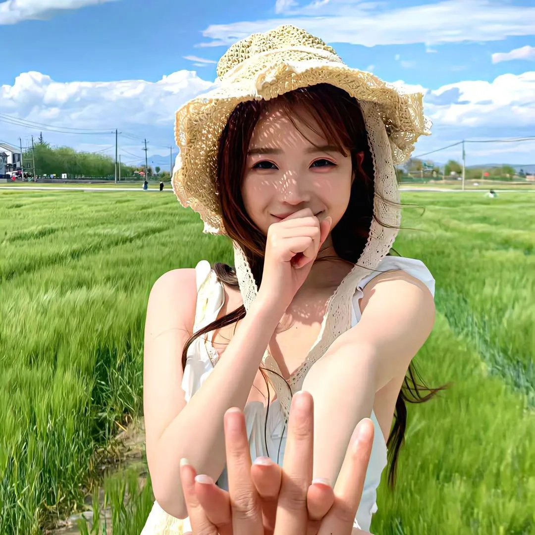 头山