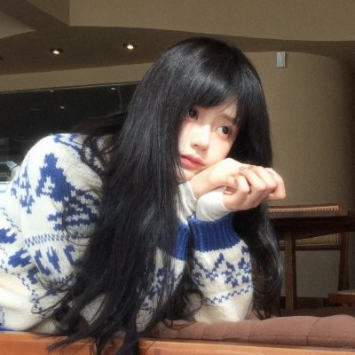 女性的先行者