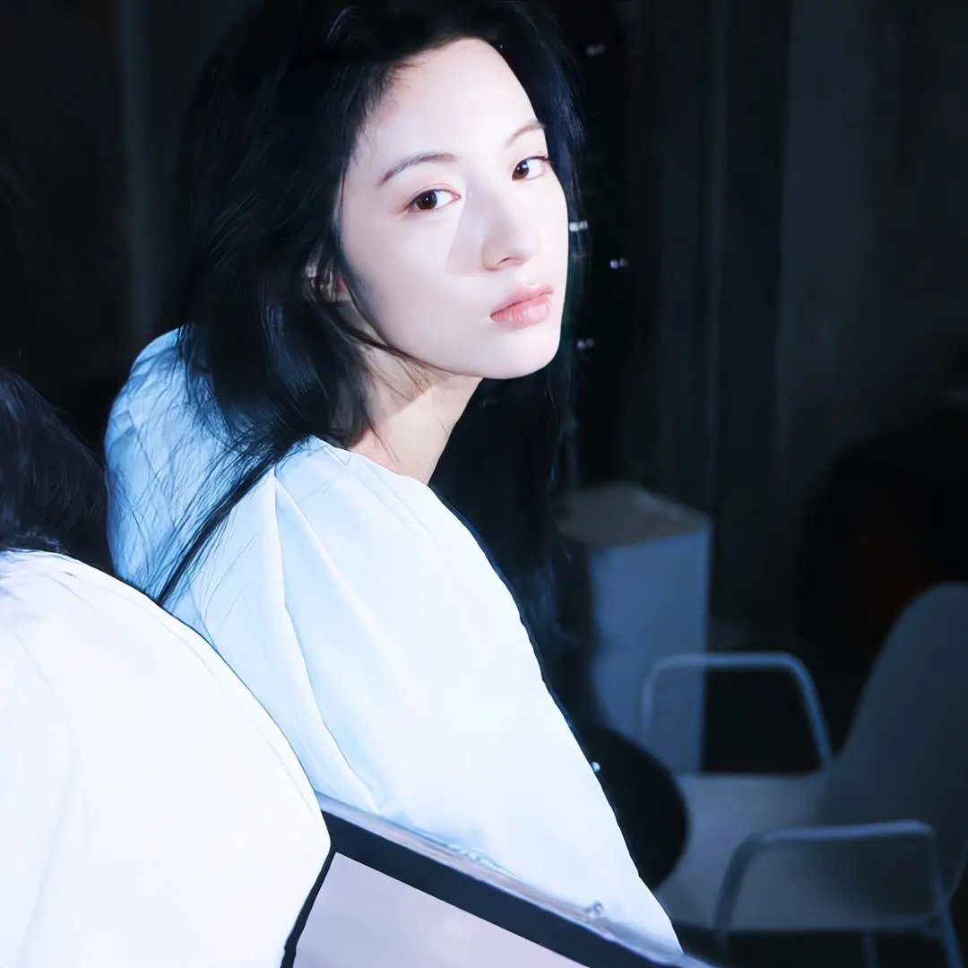 嗜血小红帽