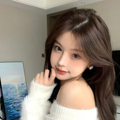 年少无知
