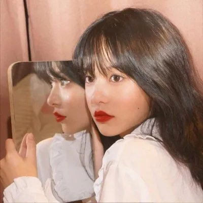 与我为邻