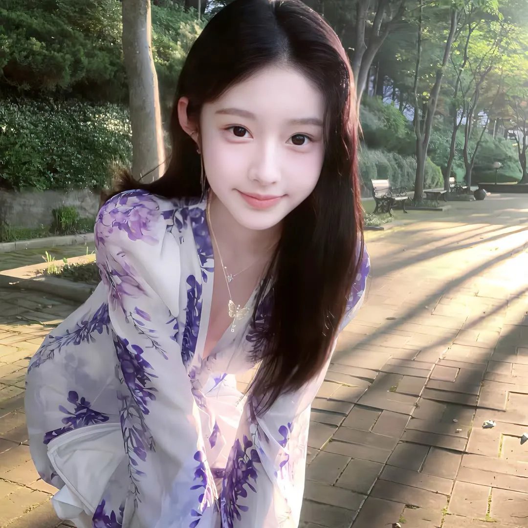 我家有个赵大咪