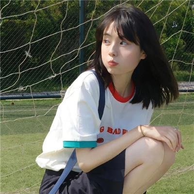 苹果小镇的国王