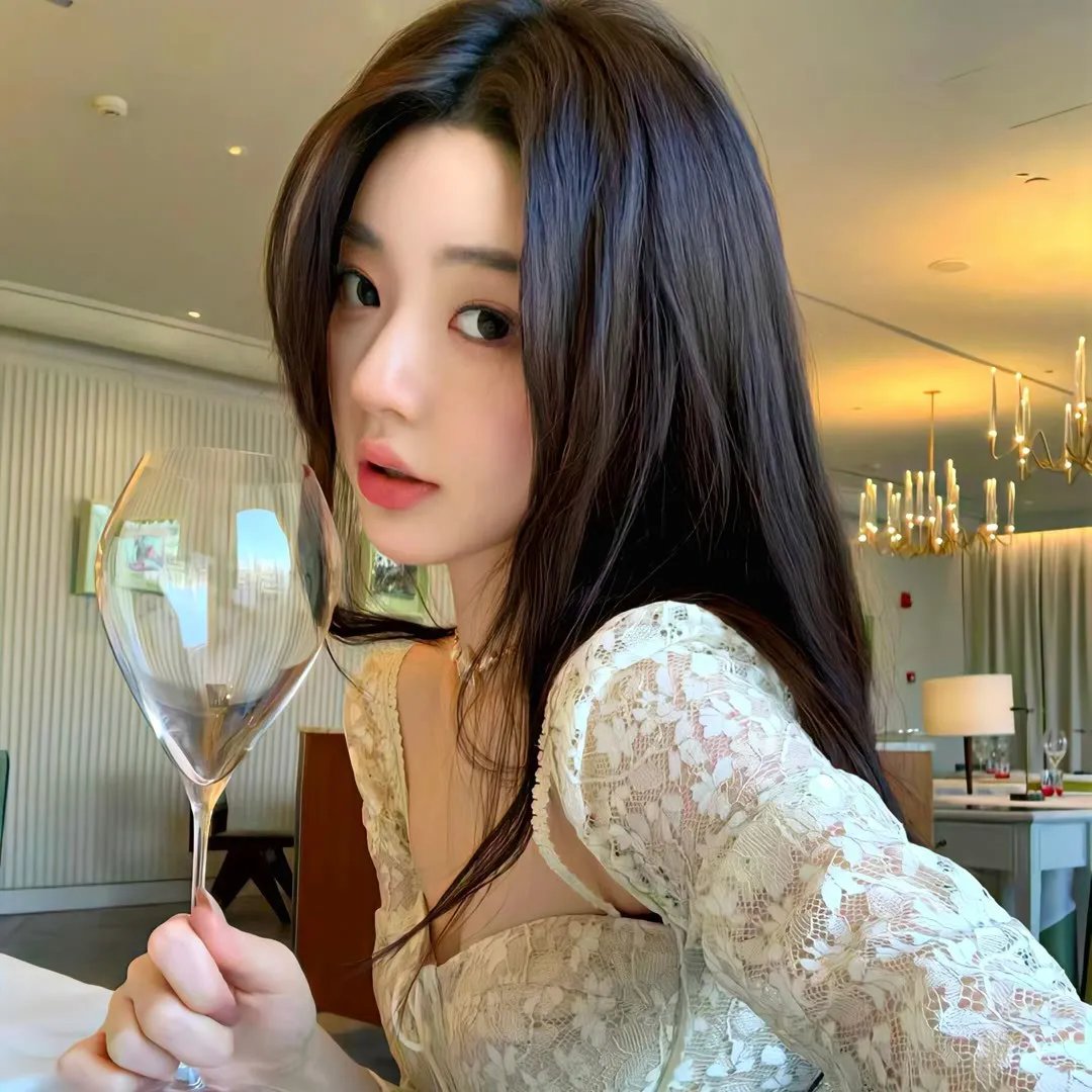 我的千面老爸